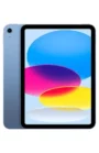 A picture of the iPad 10 Generation (2022) smartphone
