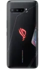 A picture of the Asus ROG Phone 3 smartphone