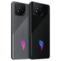 Asus ROG Phone 8