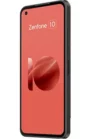 A picture of the Asus Zenfone 10 smartphone