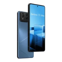 Asus Zenfone 11 Ultra