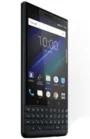 A picture of the BlackBerry KEY2 LE smartphone