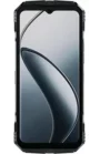 A picture of the Doogee S118 Pro smartphone