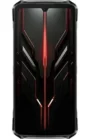A picture of the Doogee S119 smartphone