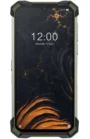 A picture of the Doogee S88 Plus smartphone