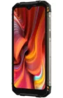 A picture of the Doogee S96 Pro smartphone