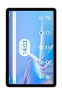 A picture of the Doogee T20S smartphone