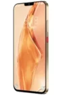 A picture of the Gionee G13 Pro smartphone