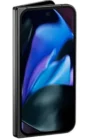 A picture of the Google Pixel 9 Pro Fold smartphone