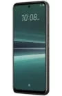 A picture of the HTC U23 Pro smartphone