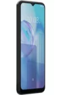 A picture of the HTC Wildfire E star smartphone