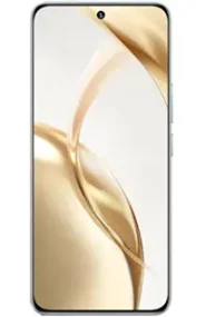 A picture of the Honor 200 smartphone