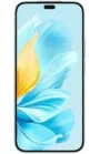 A picture of the Honor 200 Lite smartphone