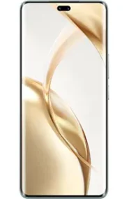 A picture of the Honor 200 Pro smartphone