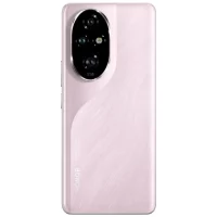 Honor 200 Pro