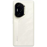 Honor 300 Pro