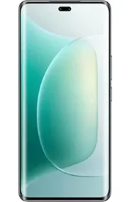 A picture of the Honor 300 Ultra smartphone