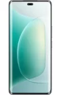 A picture of the Honor 300 Ultra smartphone