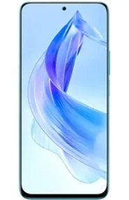 A picture of the Honor 90 Lite smartphone