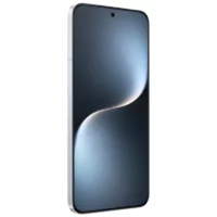 Honor Magic 7