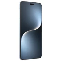 Honor Magic 7 Pro