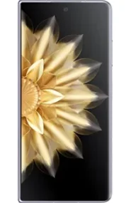 A picture of the Honor Magic V3 smartphone