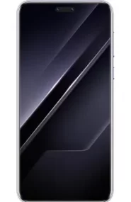 A picture of the Honor Magic 7 RSR Porsche Design smartphone