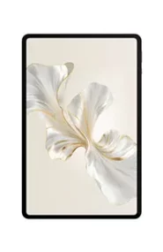 A picture of the Honor Pad 9 smartphone