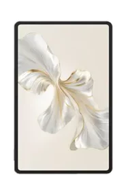 A picture of the Honor Pad 9 Pro smartphone