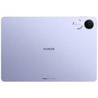 Honor Pad V9