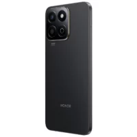 Honor Play 60 Plus