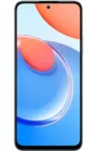 A picture of the Honor Play 8T smartphone