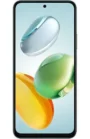 A picture of the Honor Play 9T smartphone