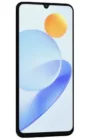 A picture of the Honor Play 7T smartphone