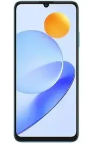 A picture of the Honor Play 7T Pro smartphone