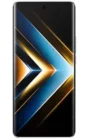 A picture of the Honor X50 GT smartphone