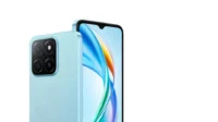 Honor X5b Plus