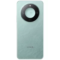 Honor X60