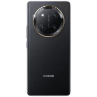 Honor X60 Pro