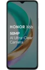 A picture of the Honor X6b smartphone