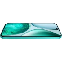 Honor X8c