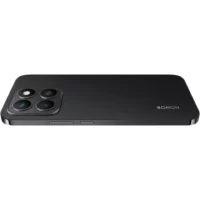 Honor X8c