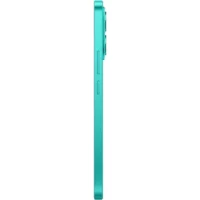 Honor X8c
