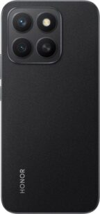 Honor X8c