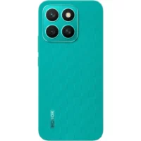 Honor X8c