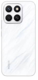 Honor X8c