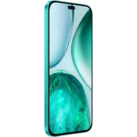 Honor X8c