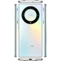 Honor X9a