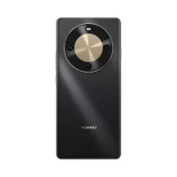 Huawei Enjoy 70X