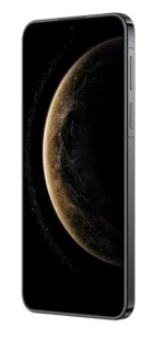 Huawei Mate 70
